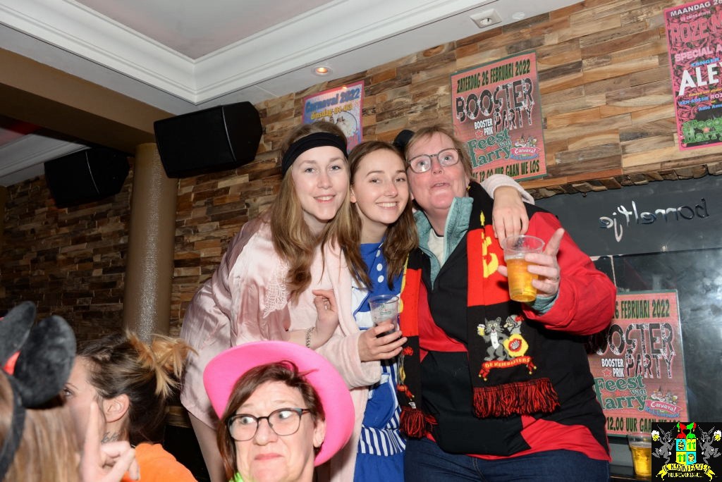 ../Images/Carnavals zondag 092.jpg